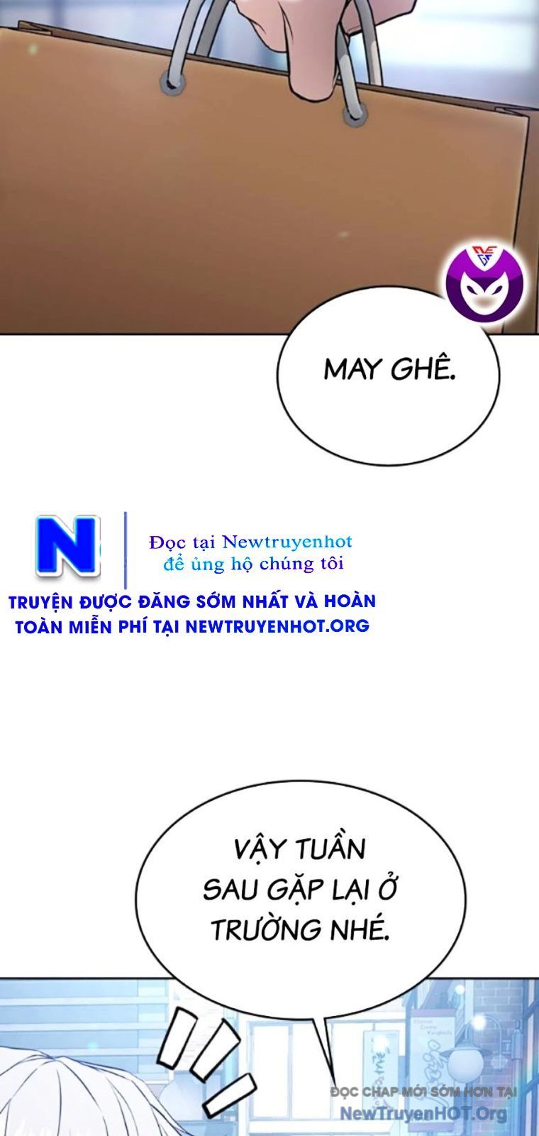 page_70