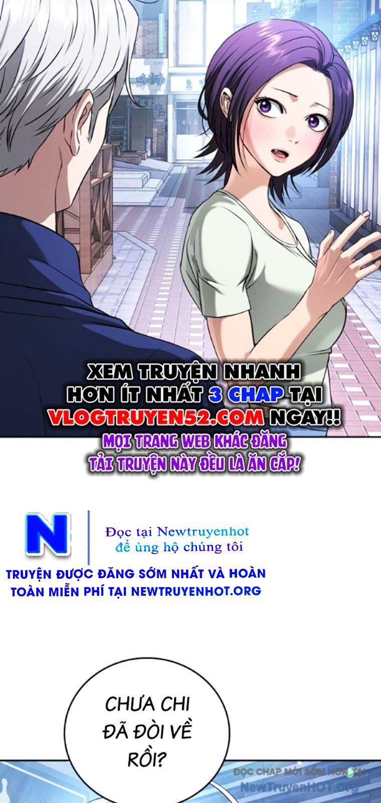 page_71