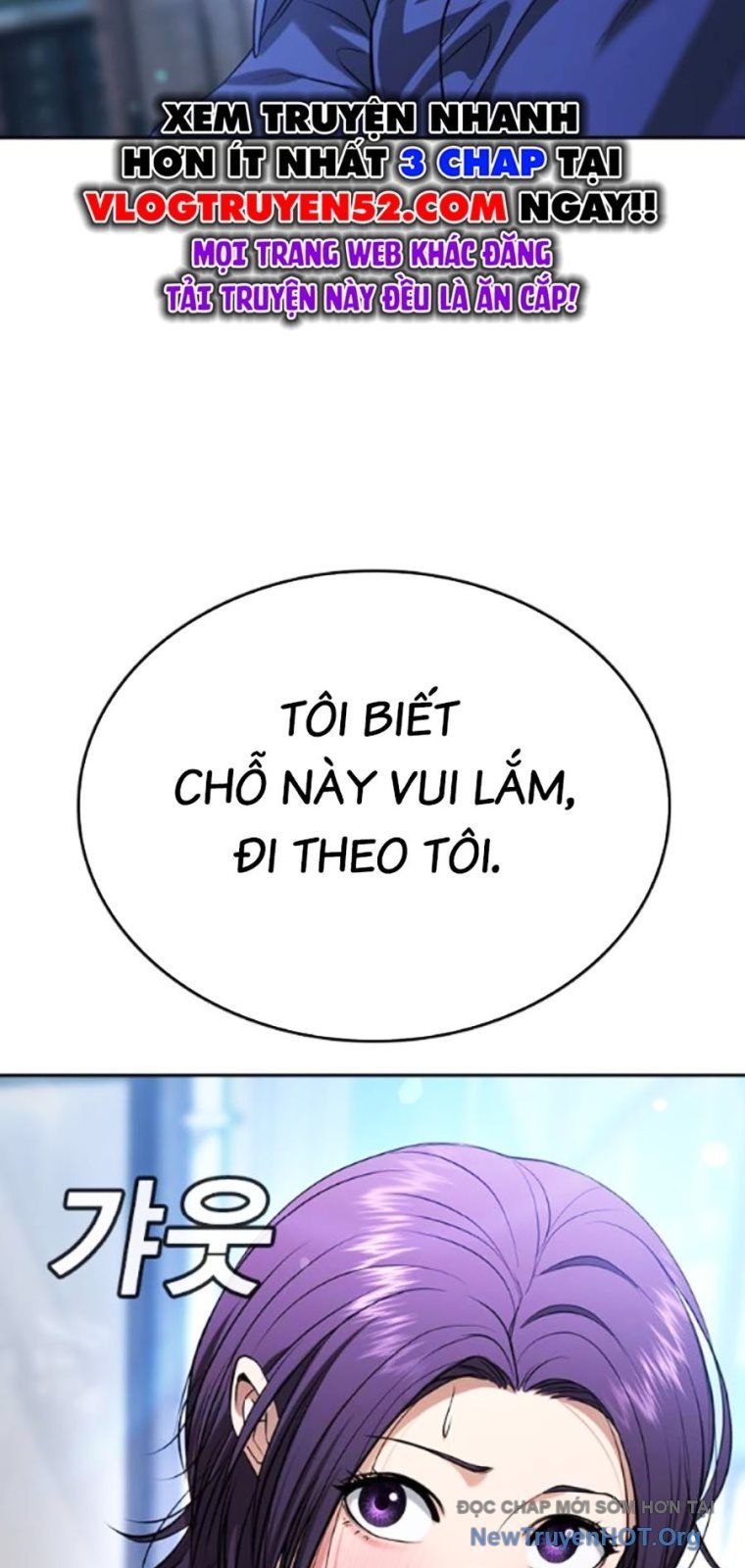 page_74