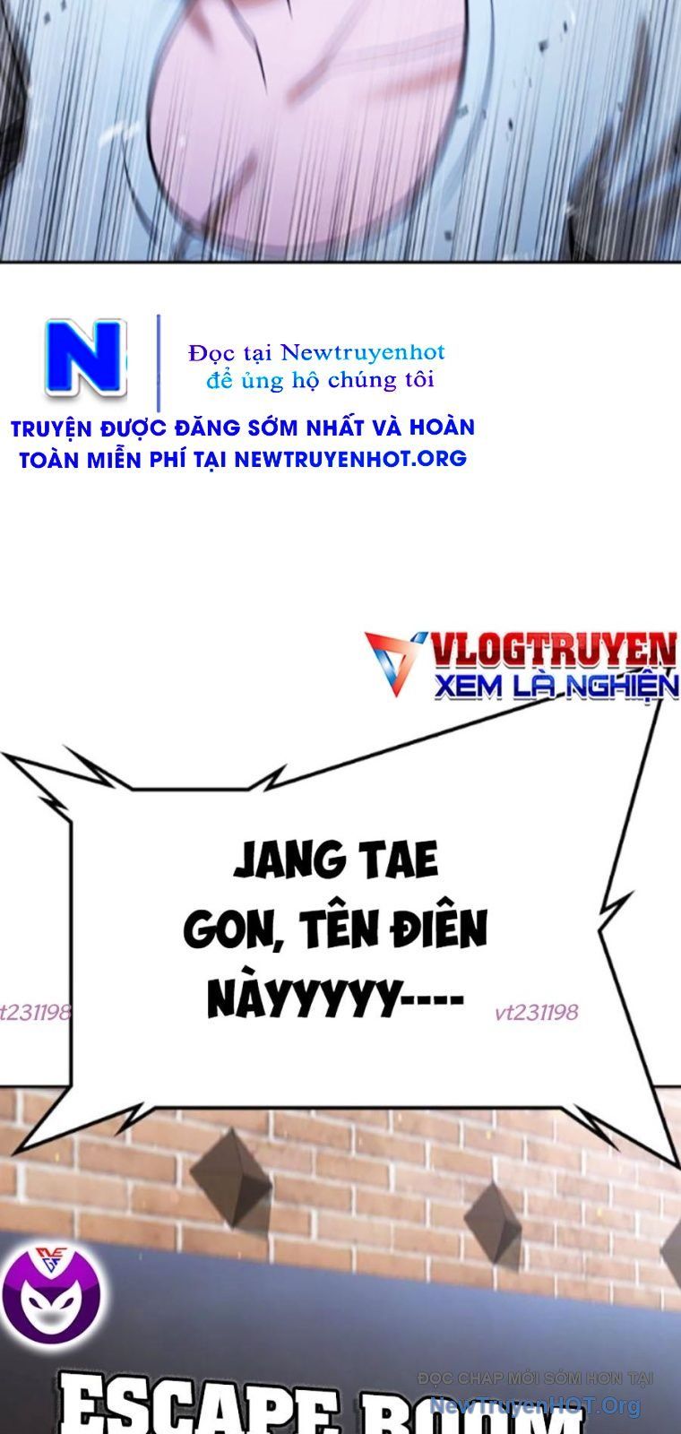 page_78