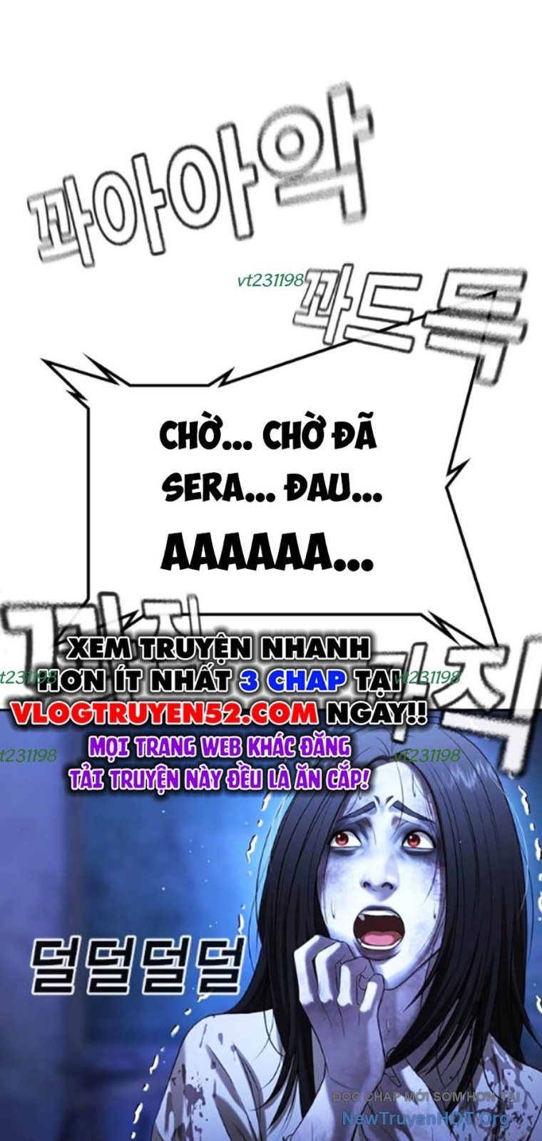 page_82