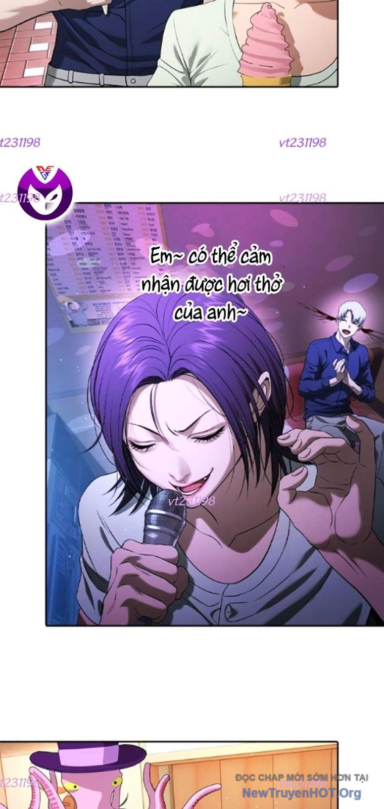 page_84