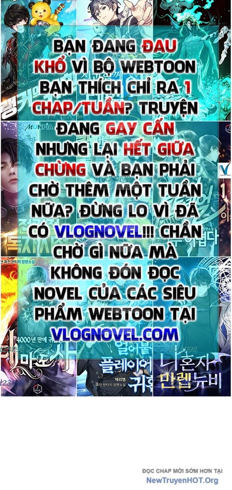 page_87