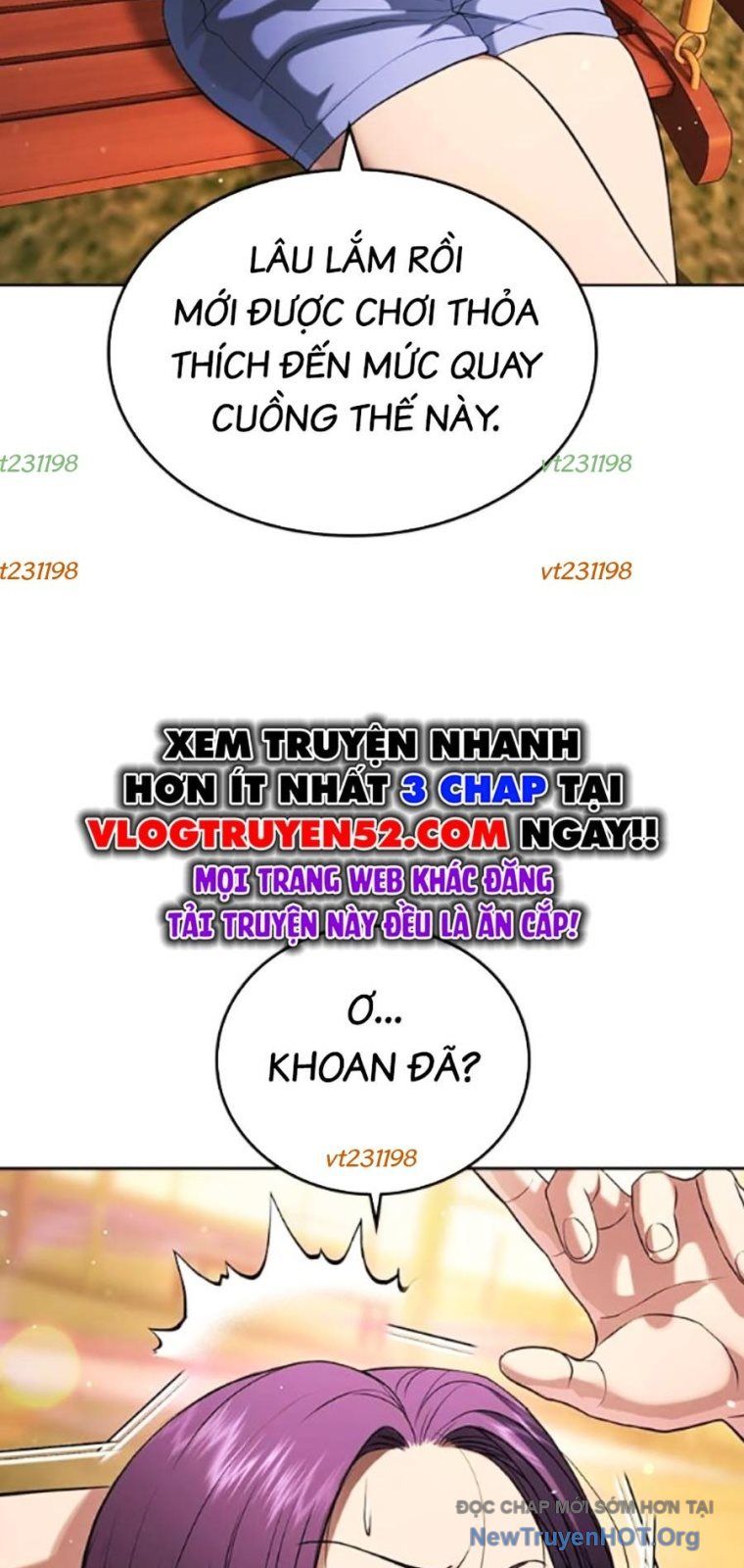 page_89