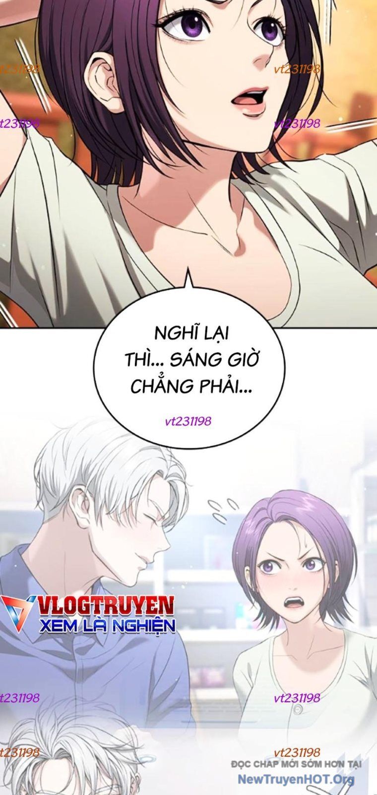 page_90