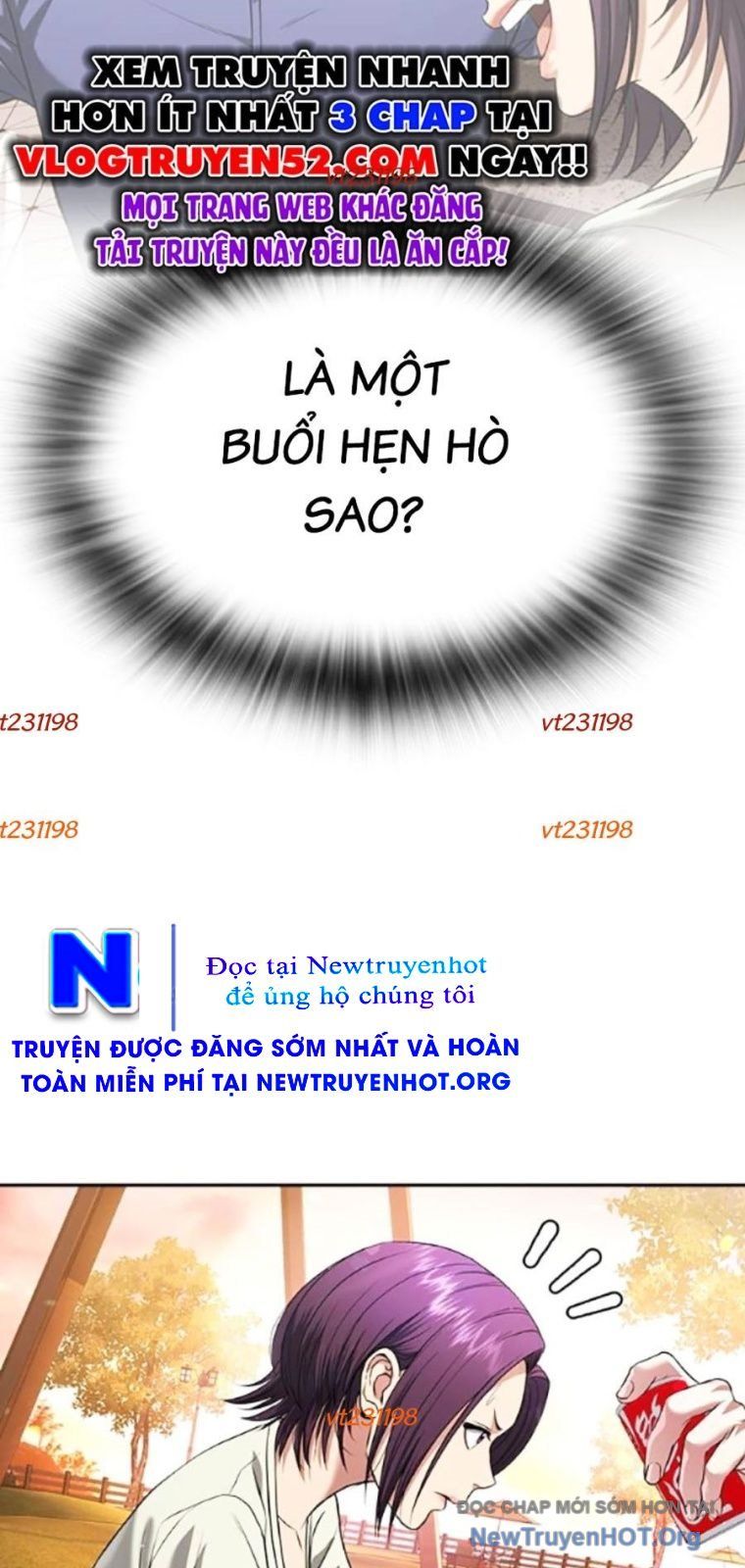 page_92