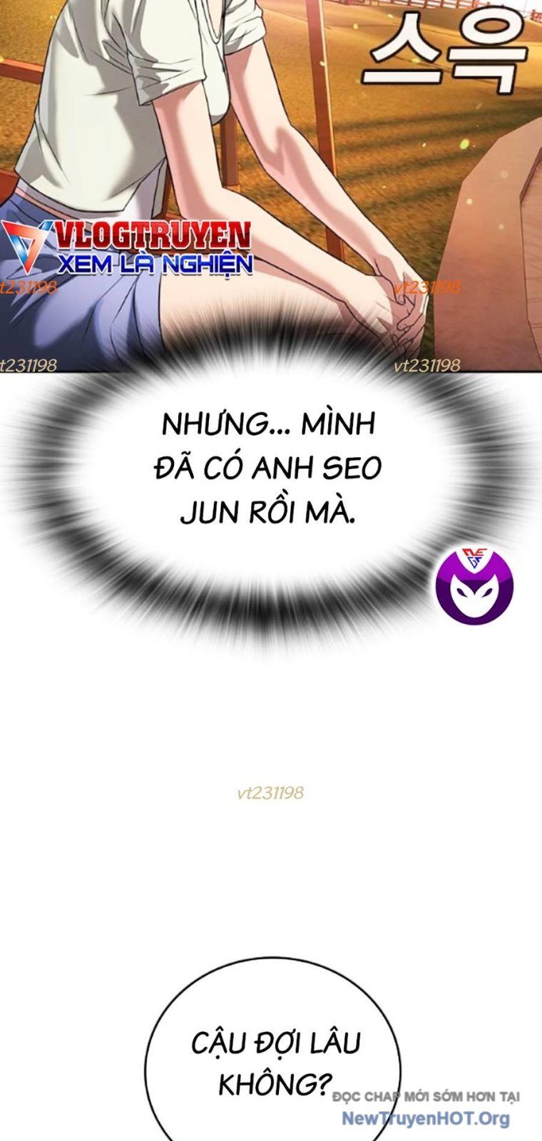 page_93