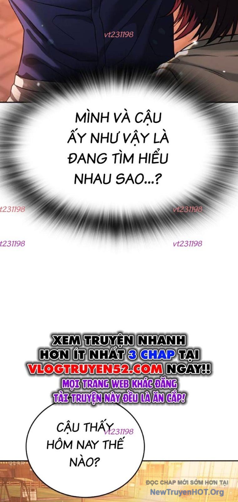 page_96