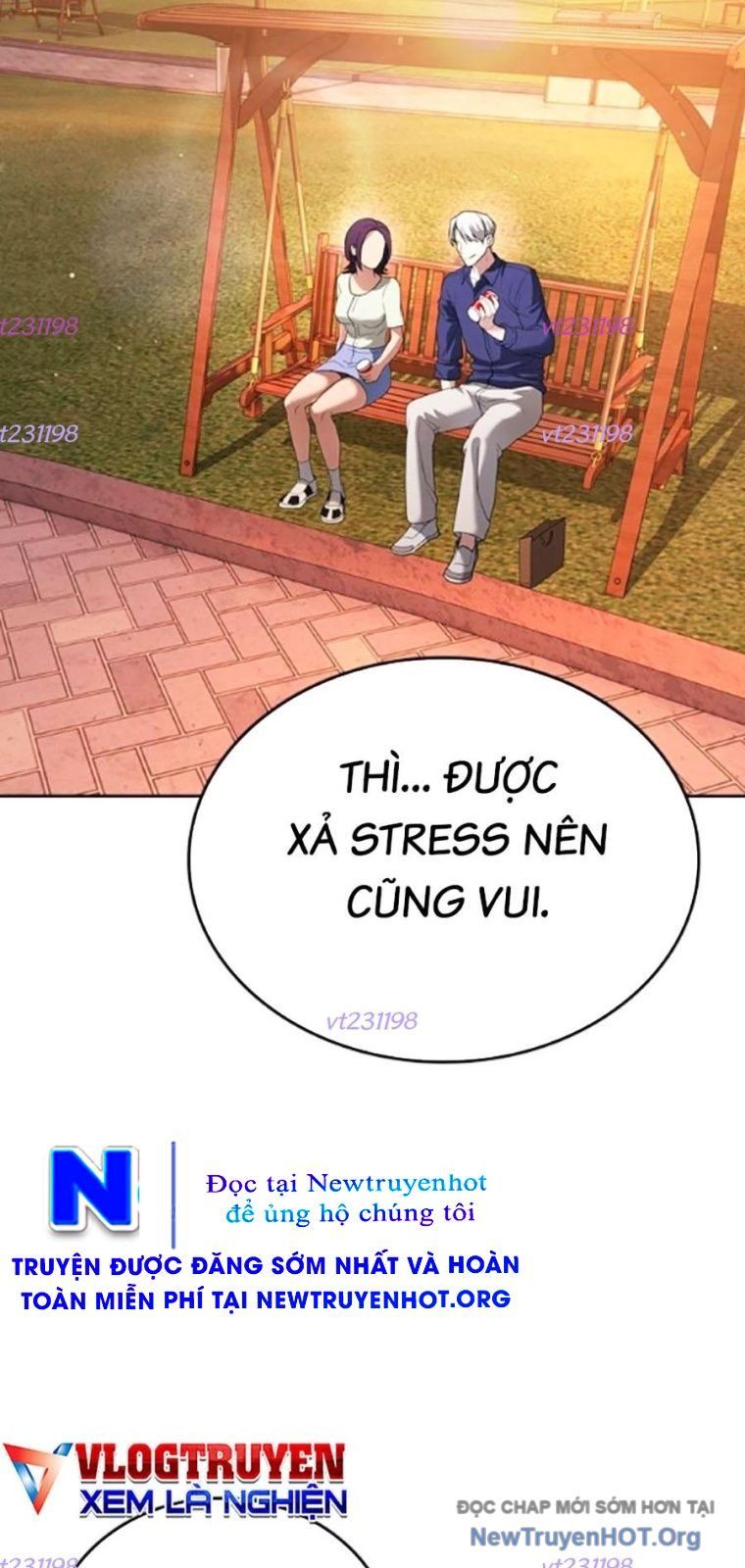 page_97