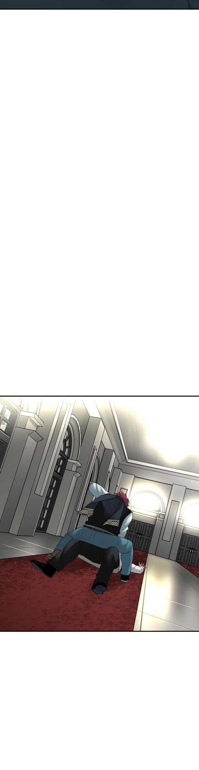 page_19