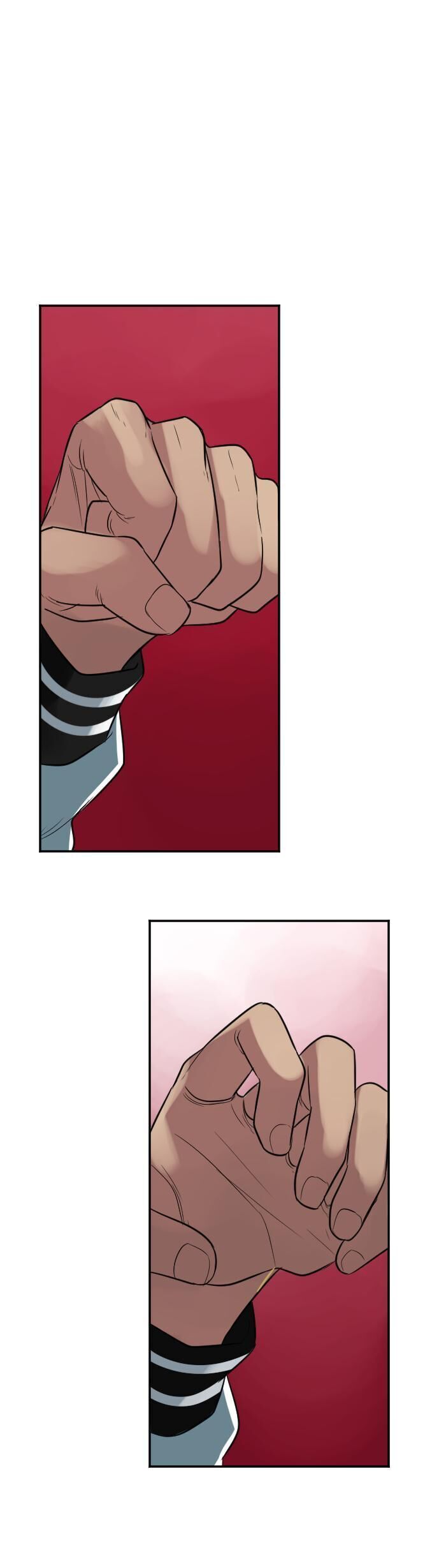 page_20