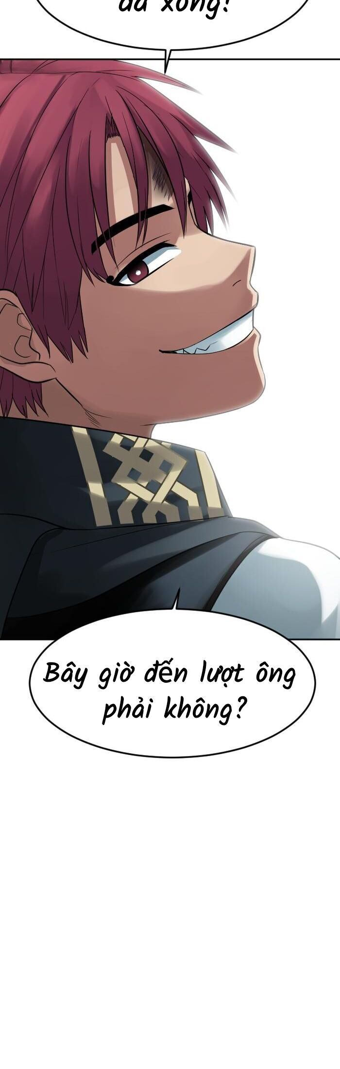 page_24