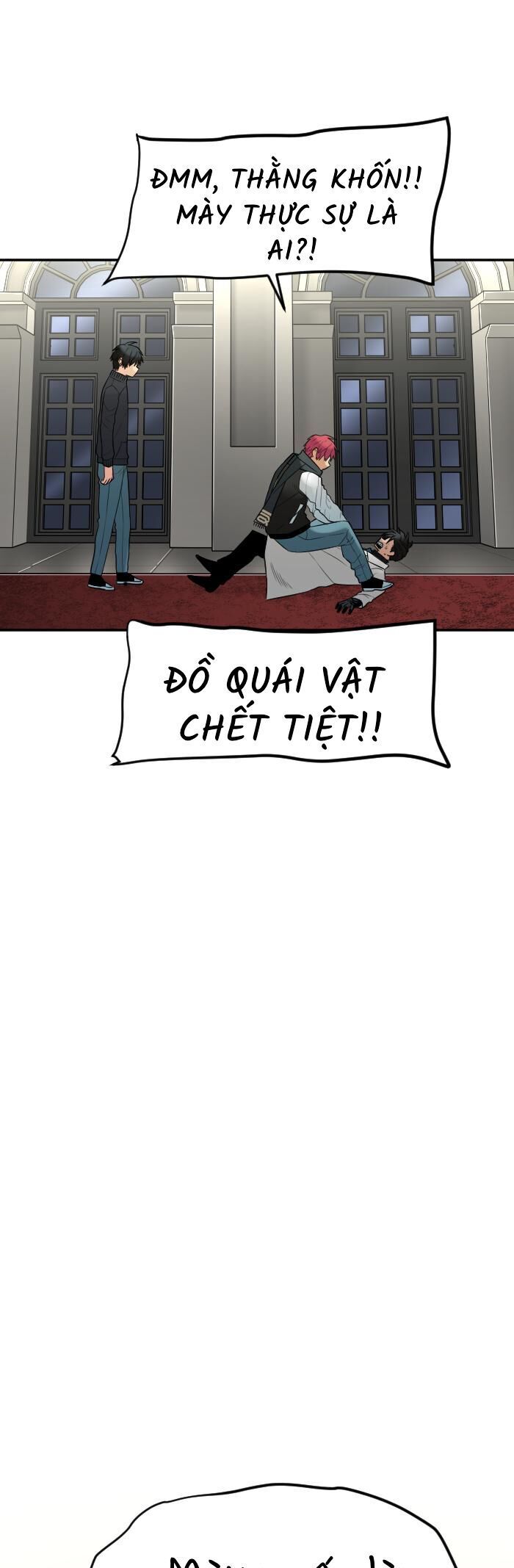 page_26