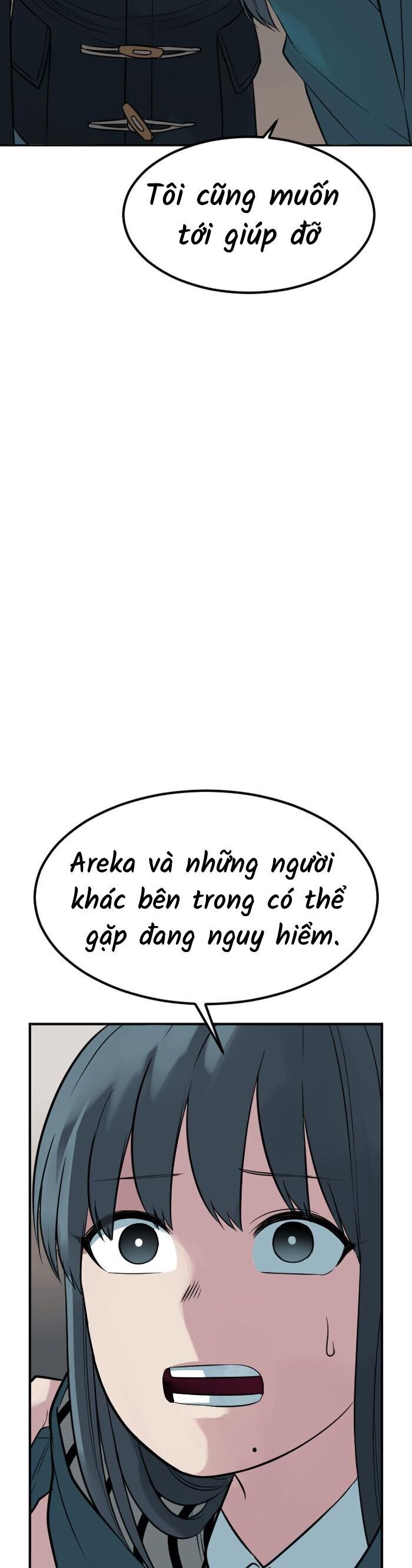 page_36