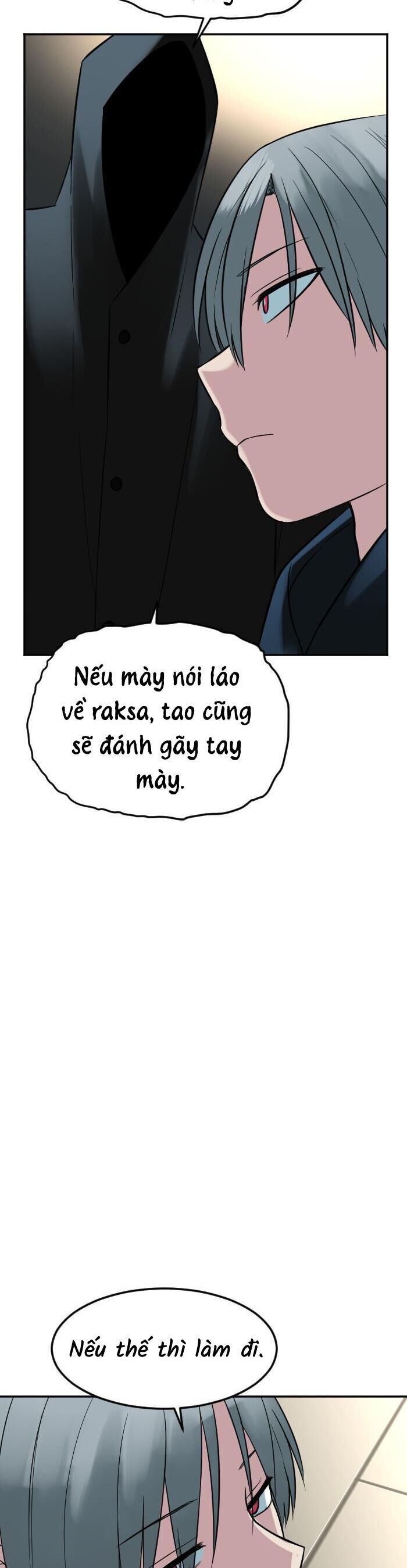 page_39