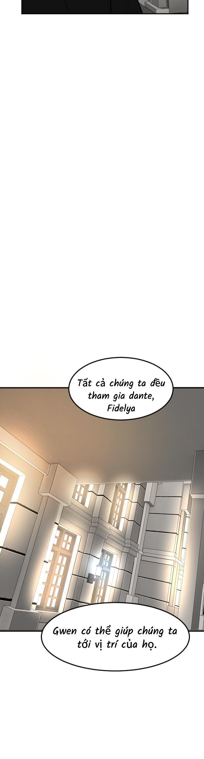 page_41