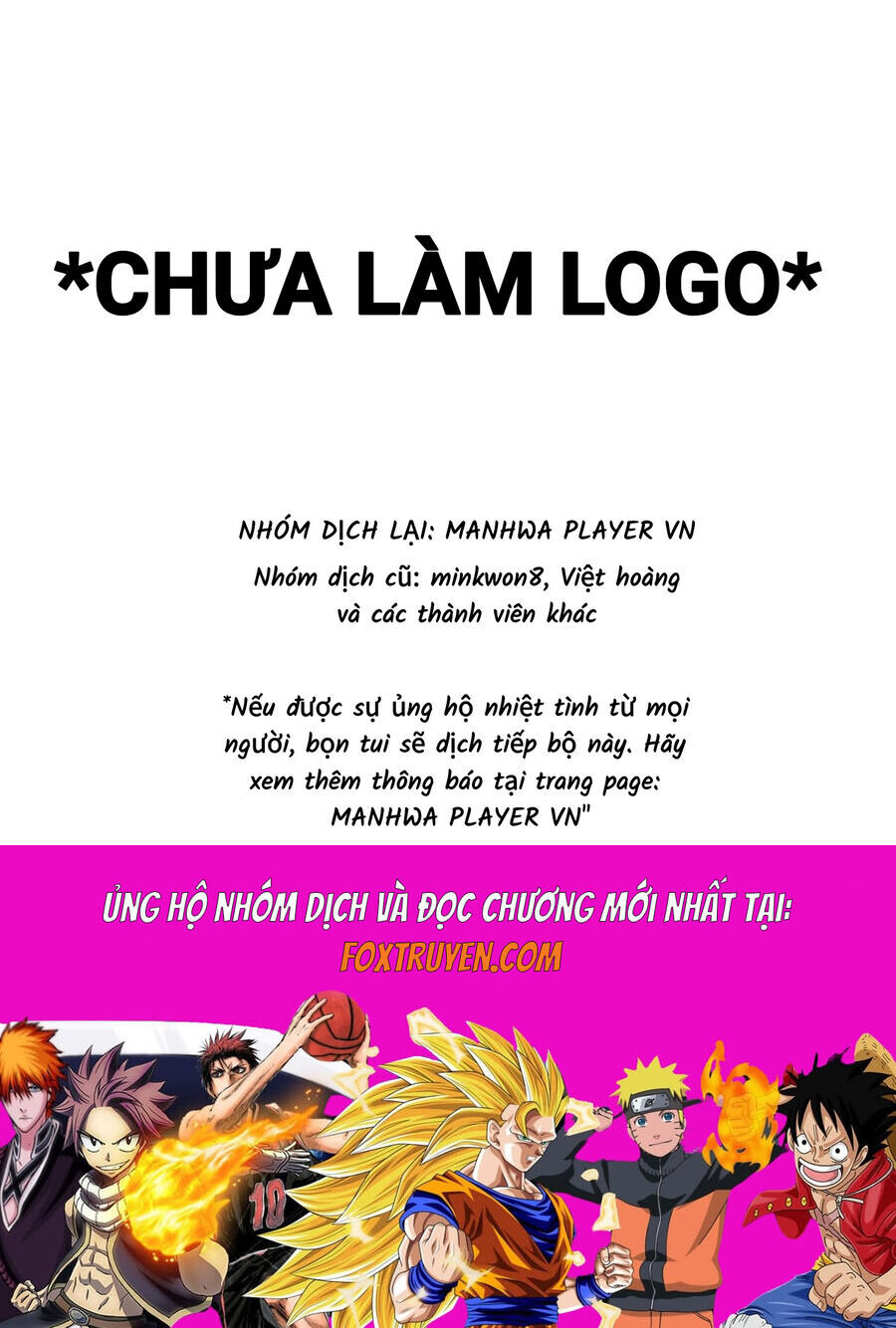 page_44