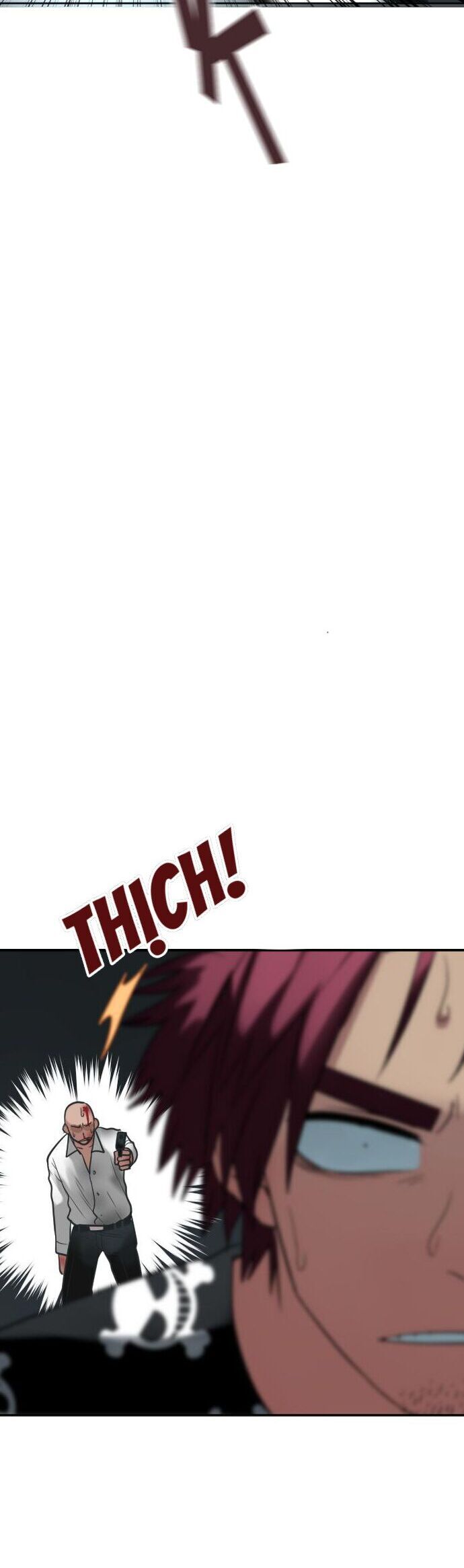 page_11