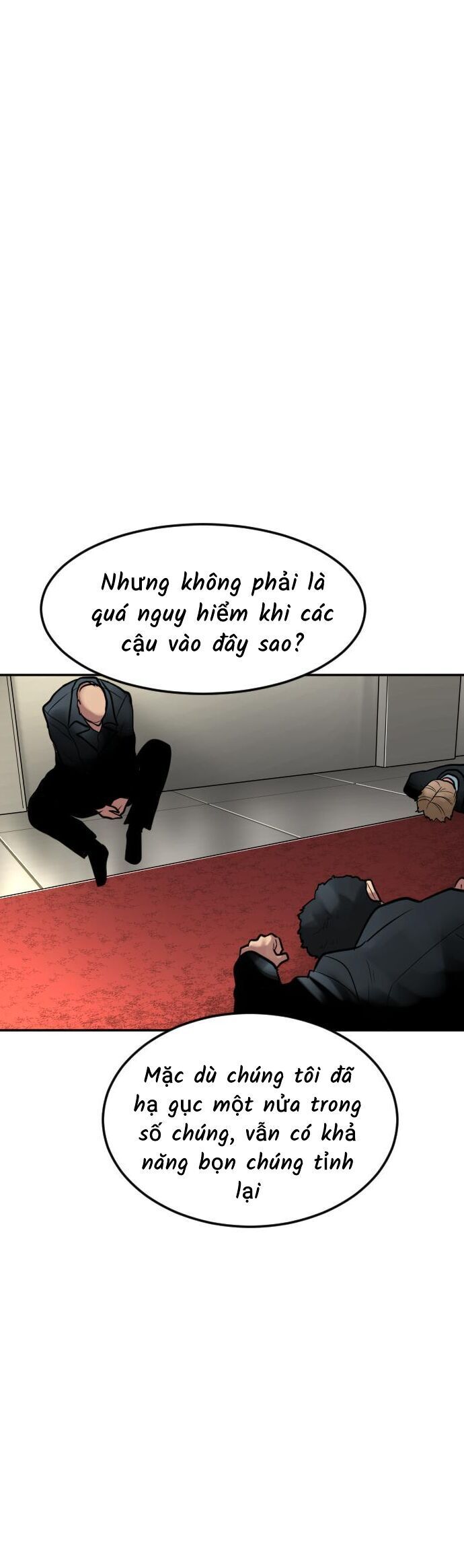 page_18