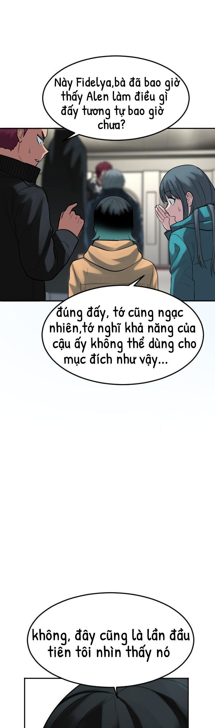 page_21