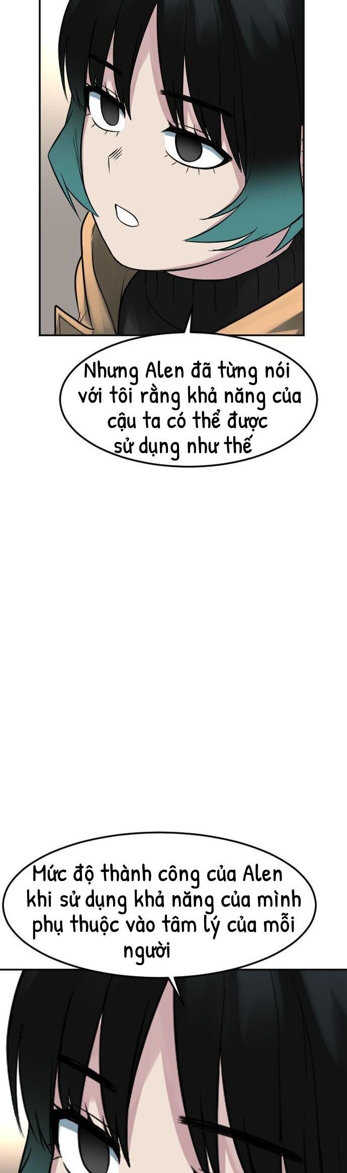 page_22