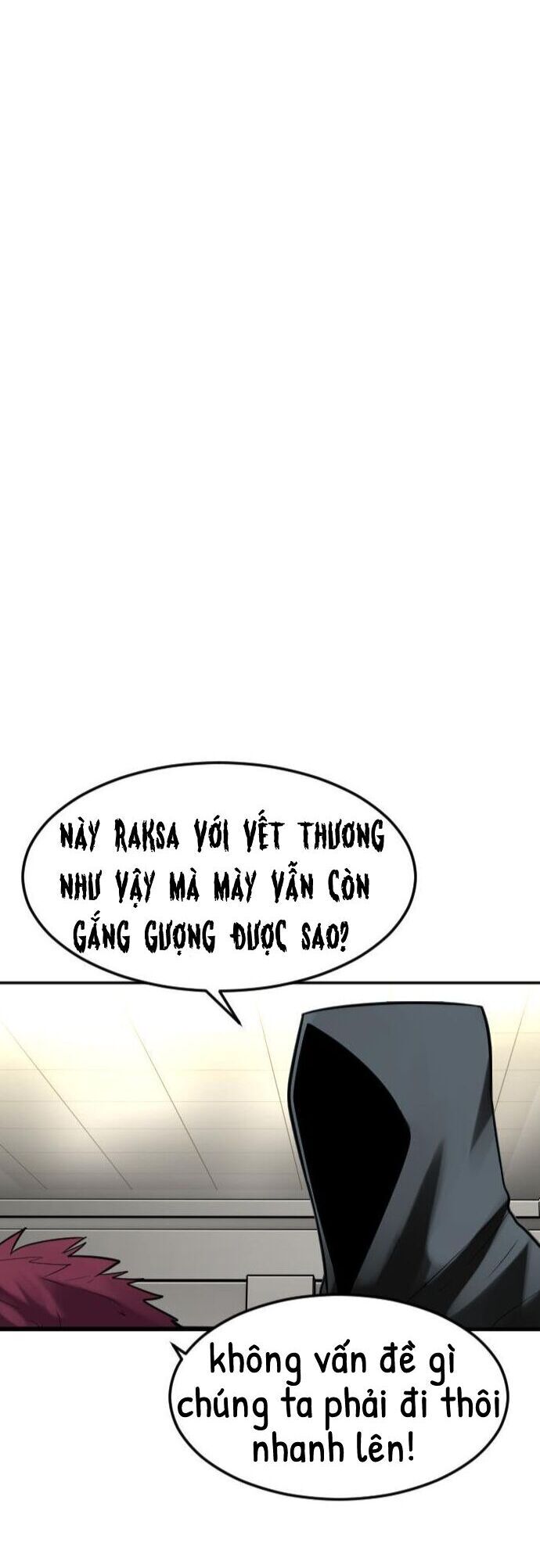 page_26