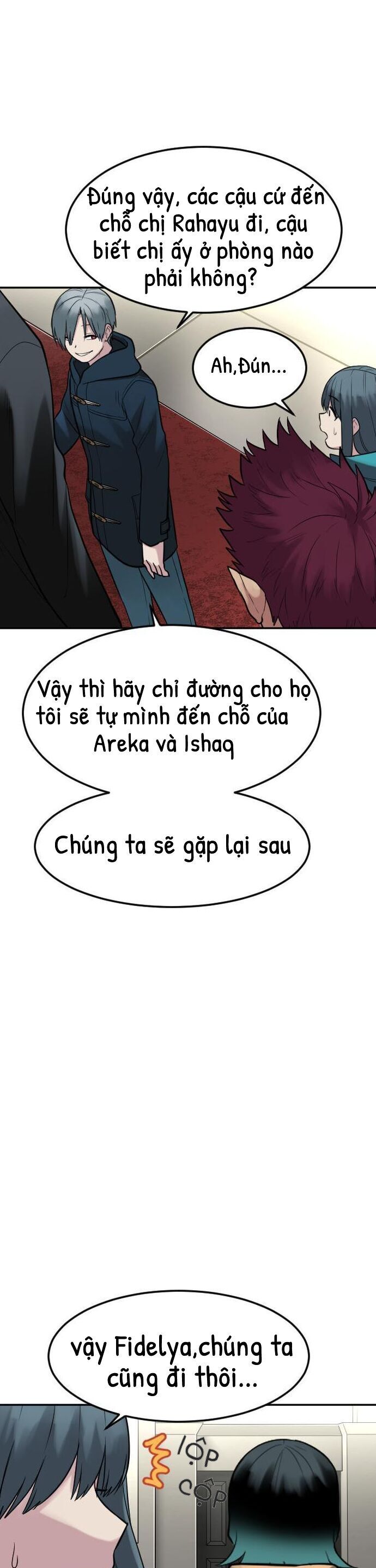 page_27