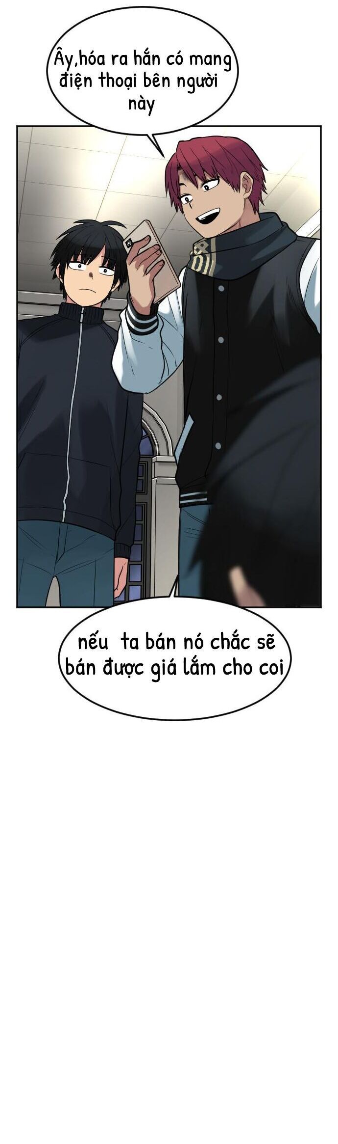 page_30