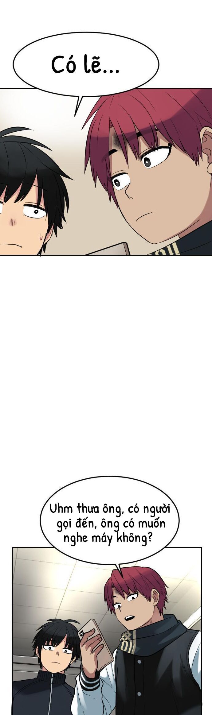 page_32