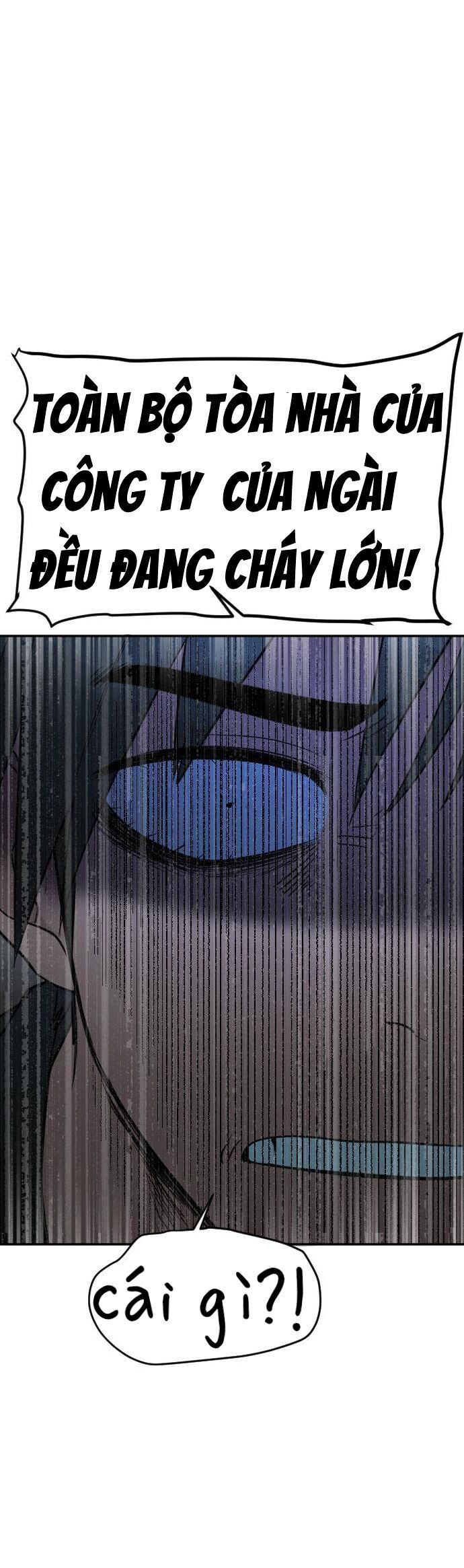 page_38