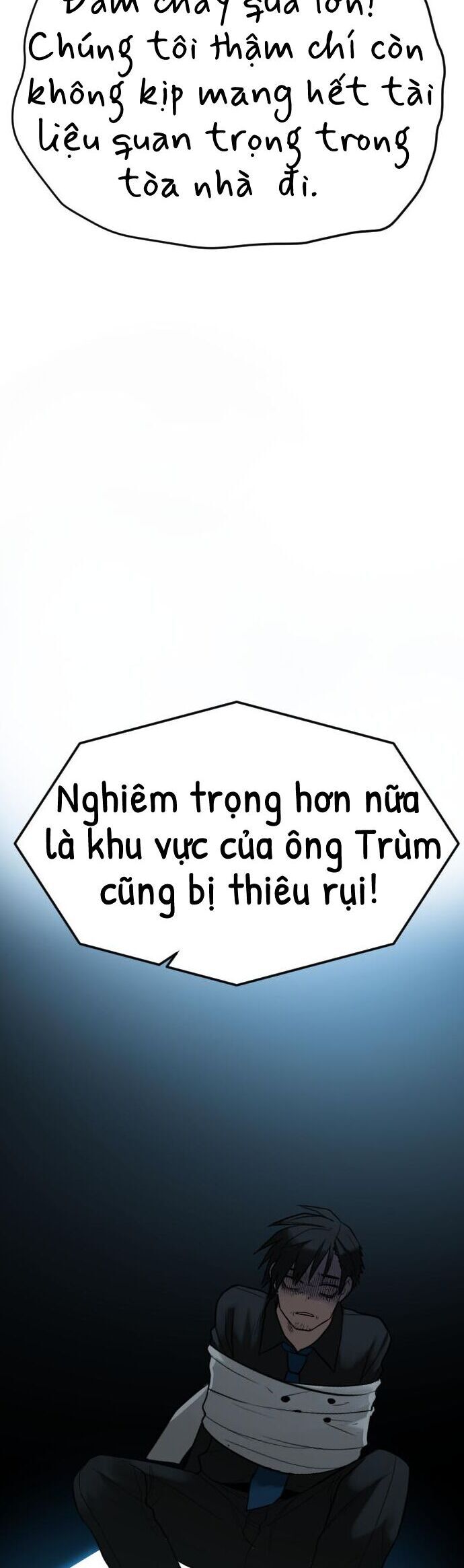page_40