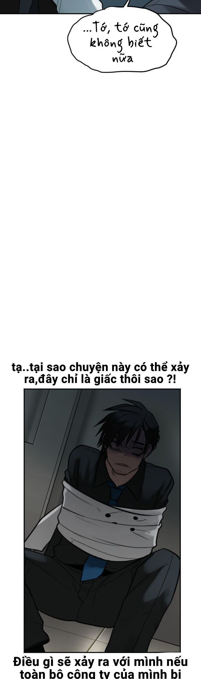page_42