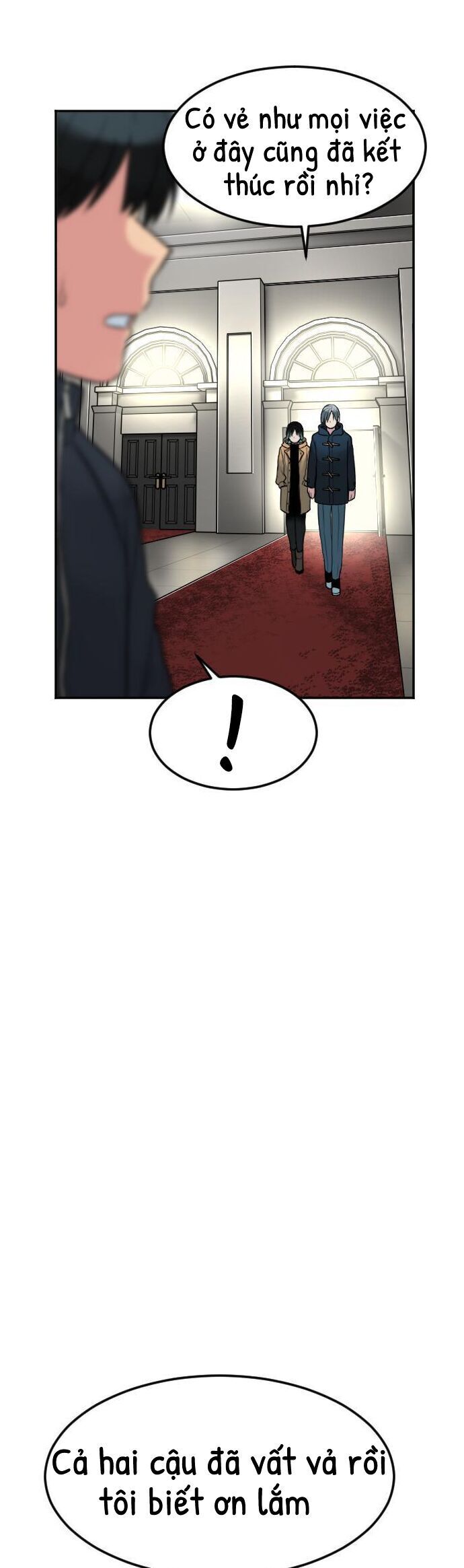 page_44