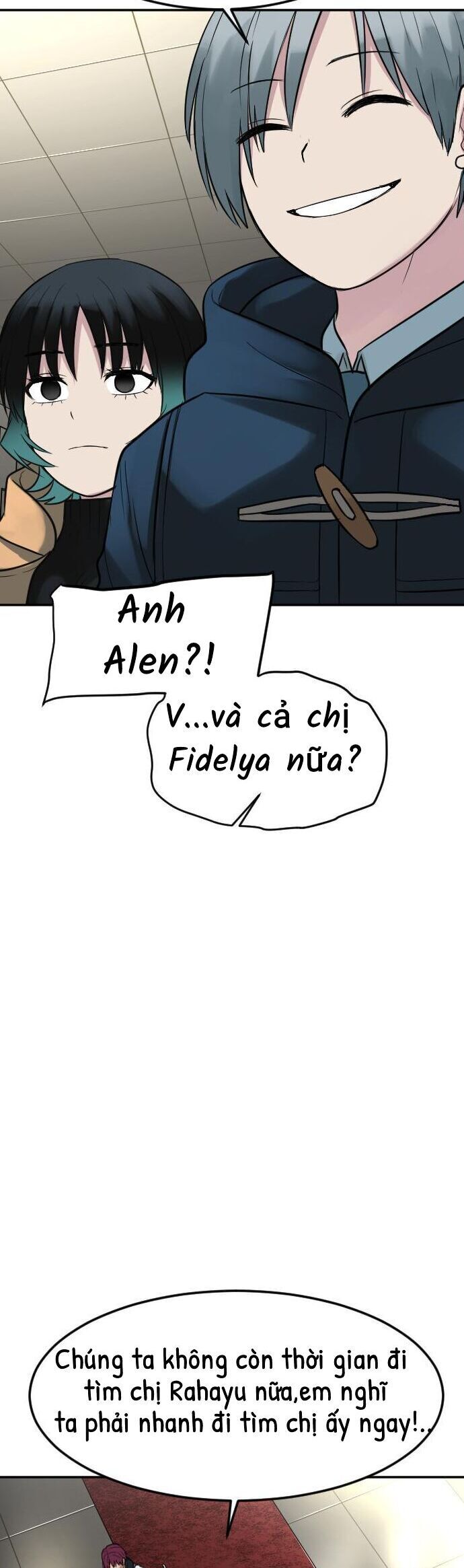 page_45