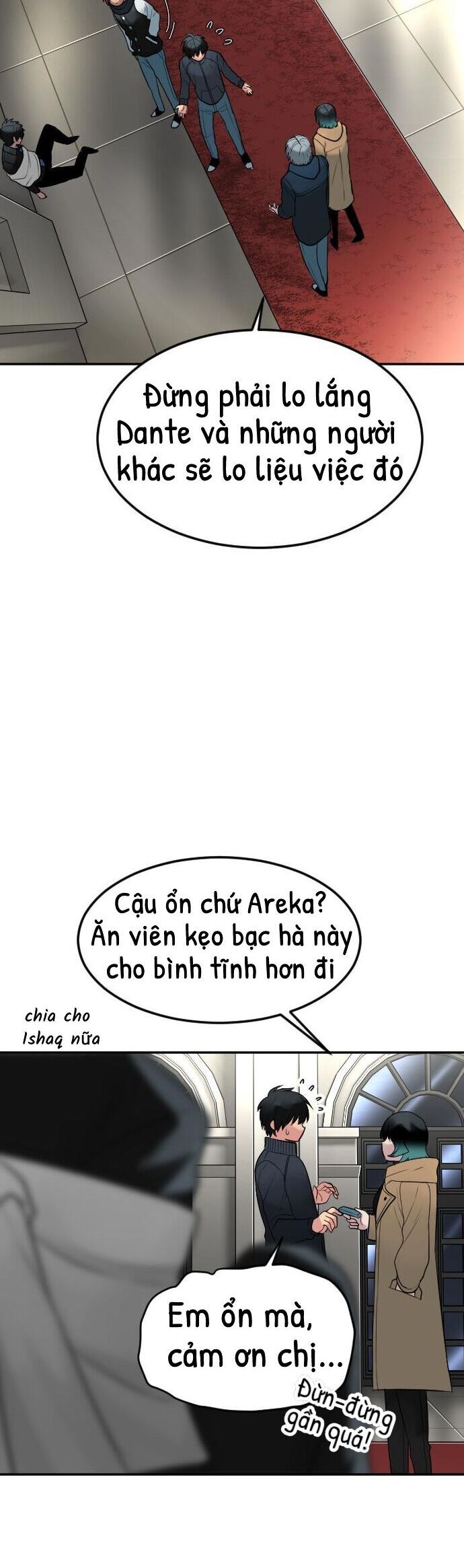 page_46