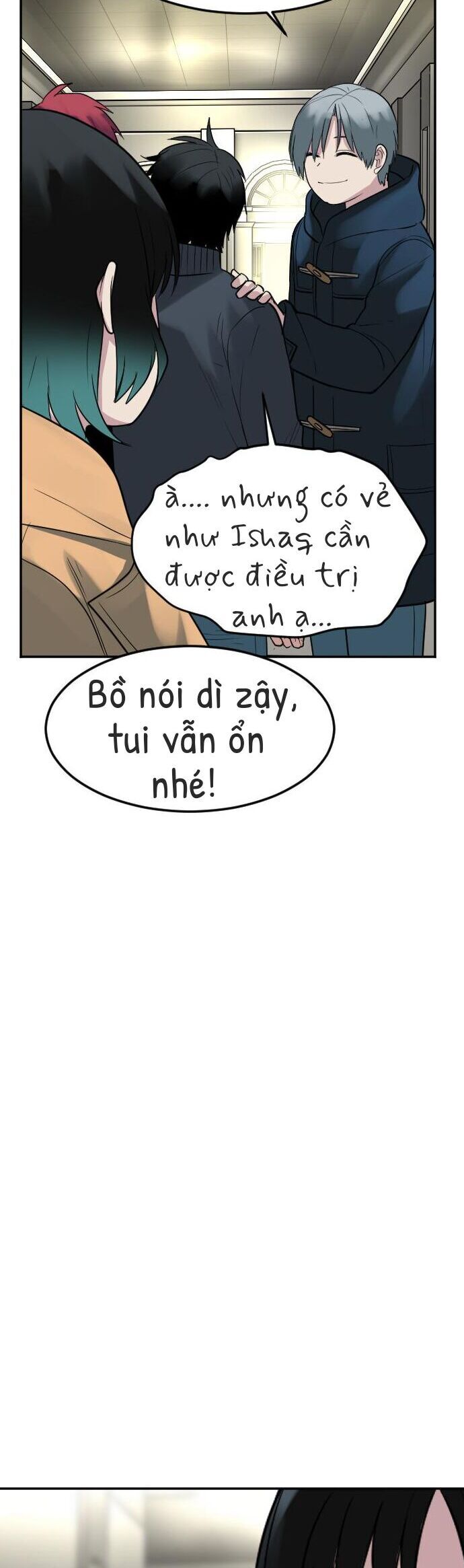 page_48