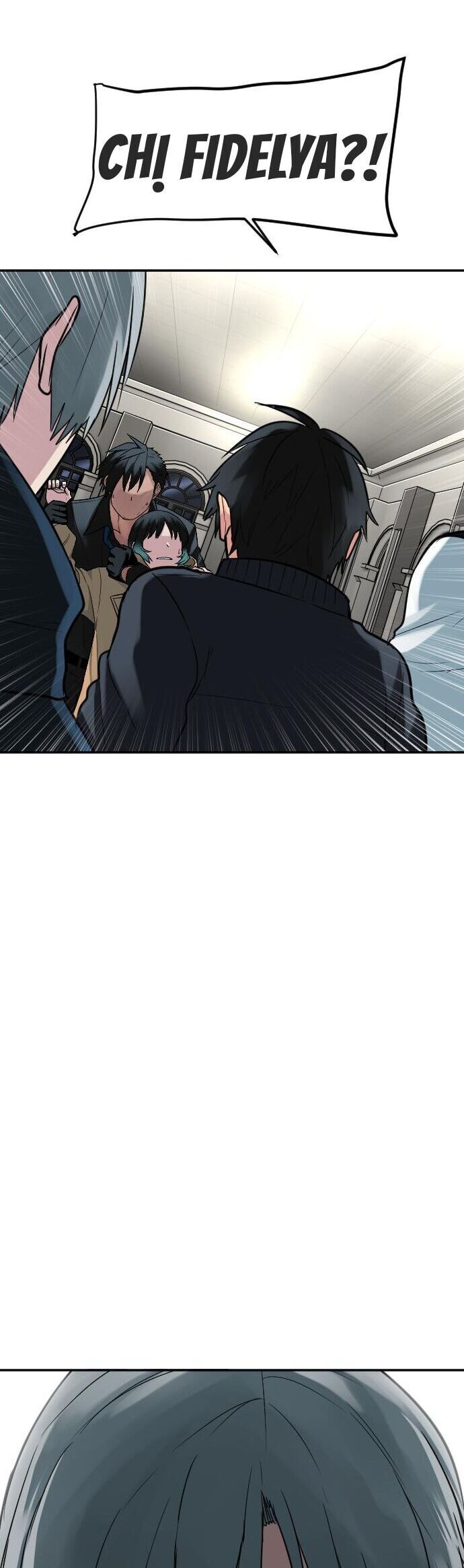 page_51