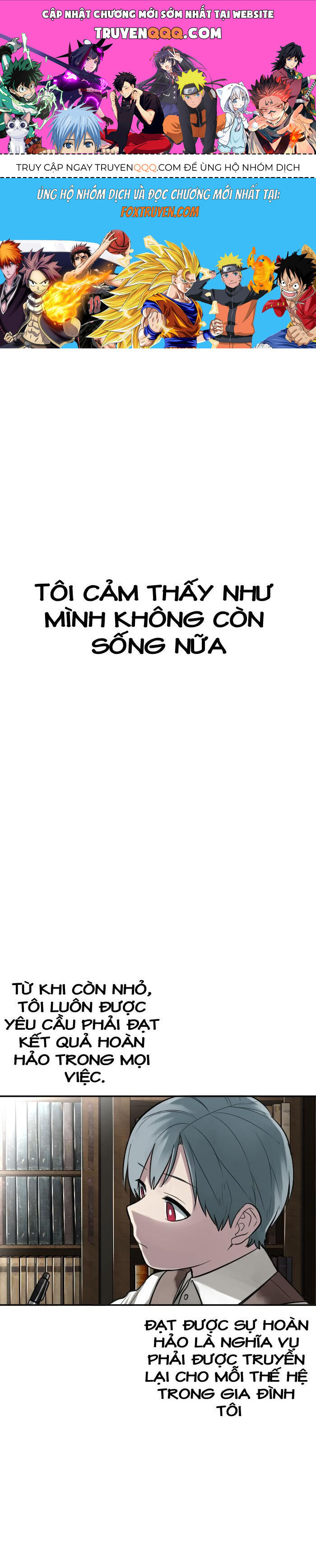 page_0