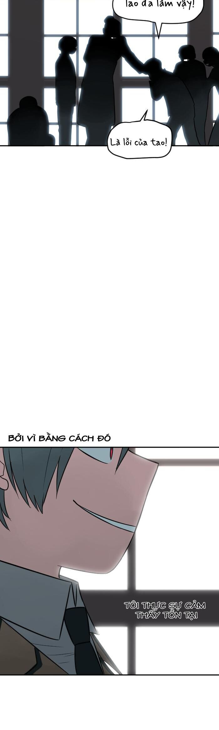 page_16