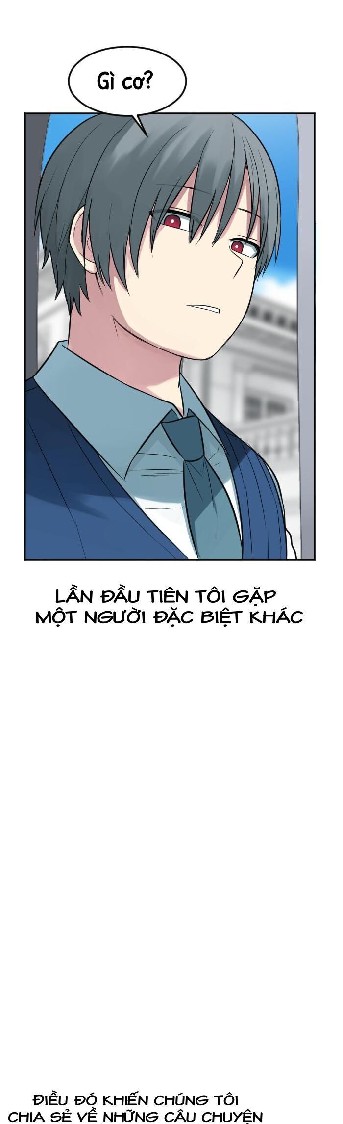 page_20