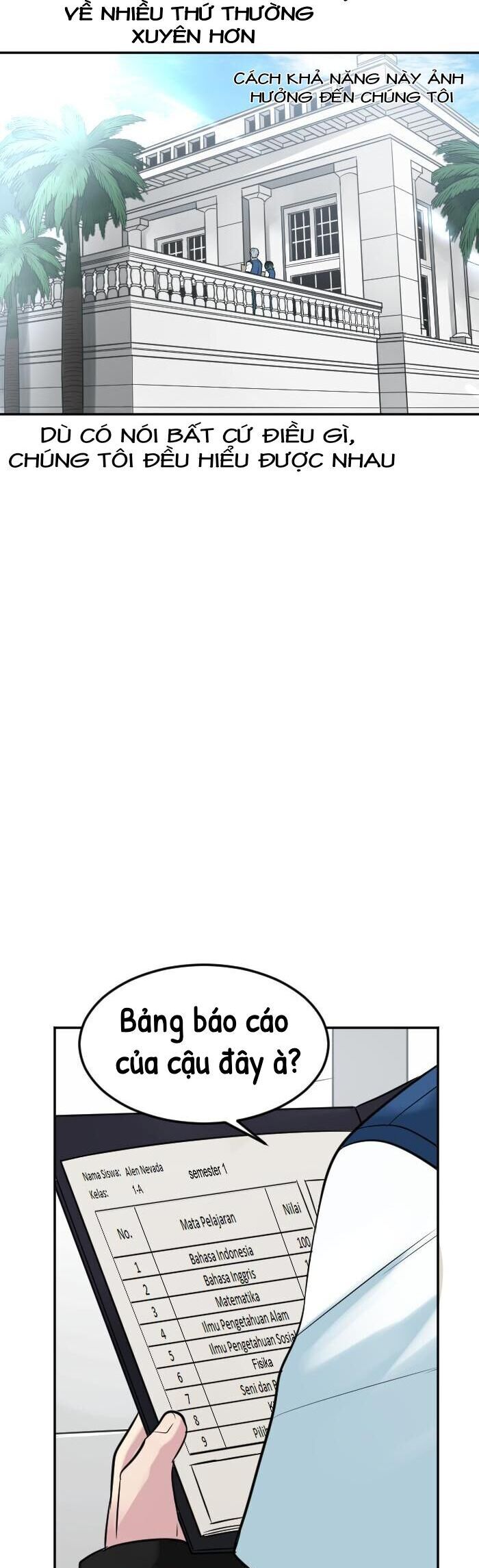 page_21