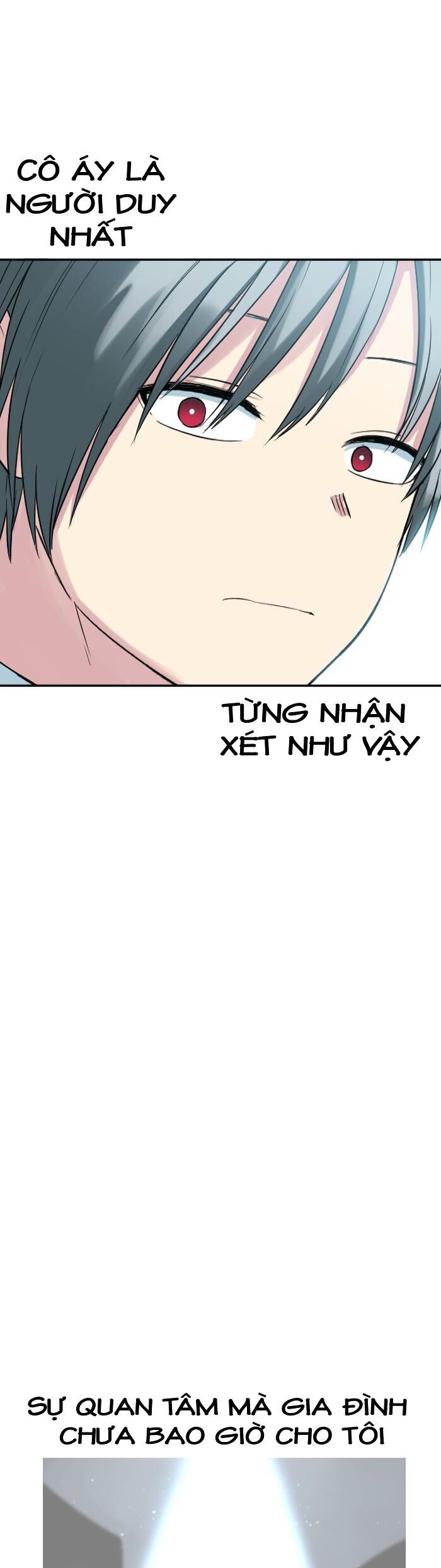 page_24