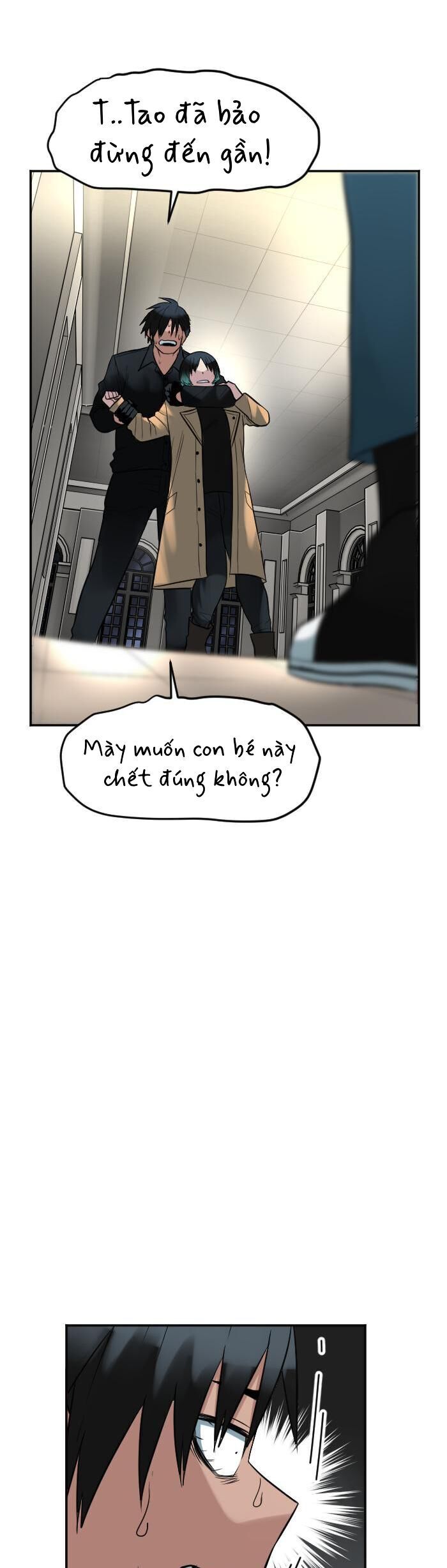 page_29
