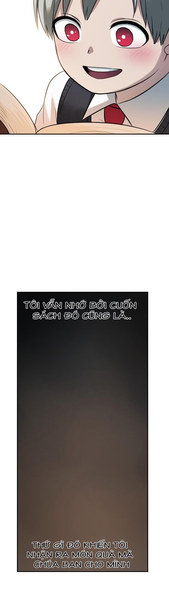 page_8