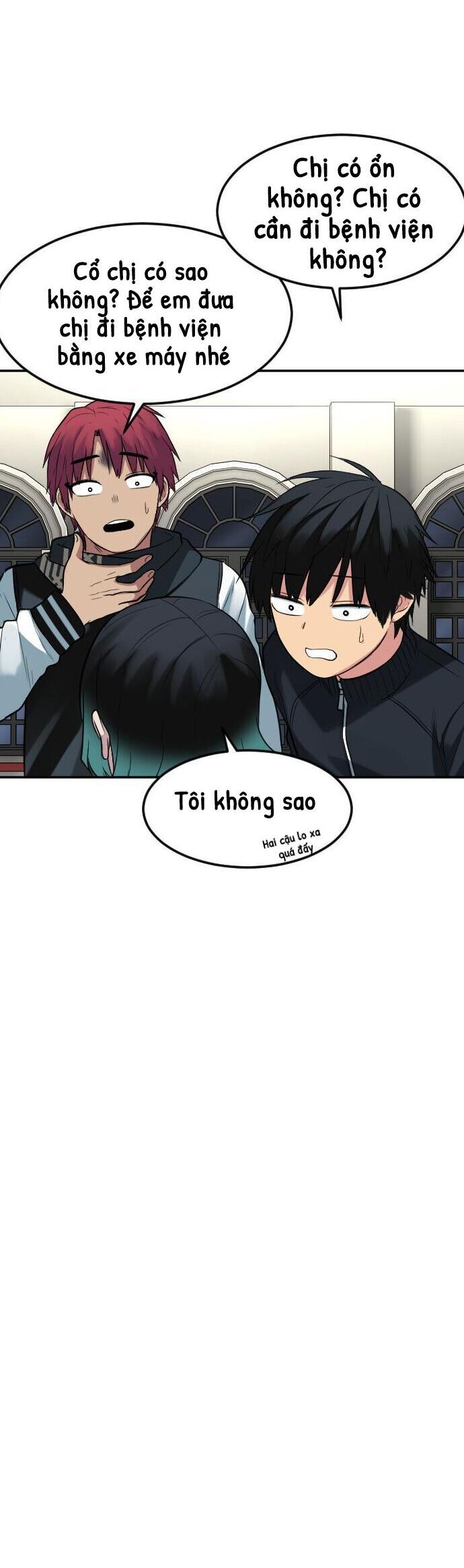 page_11