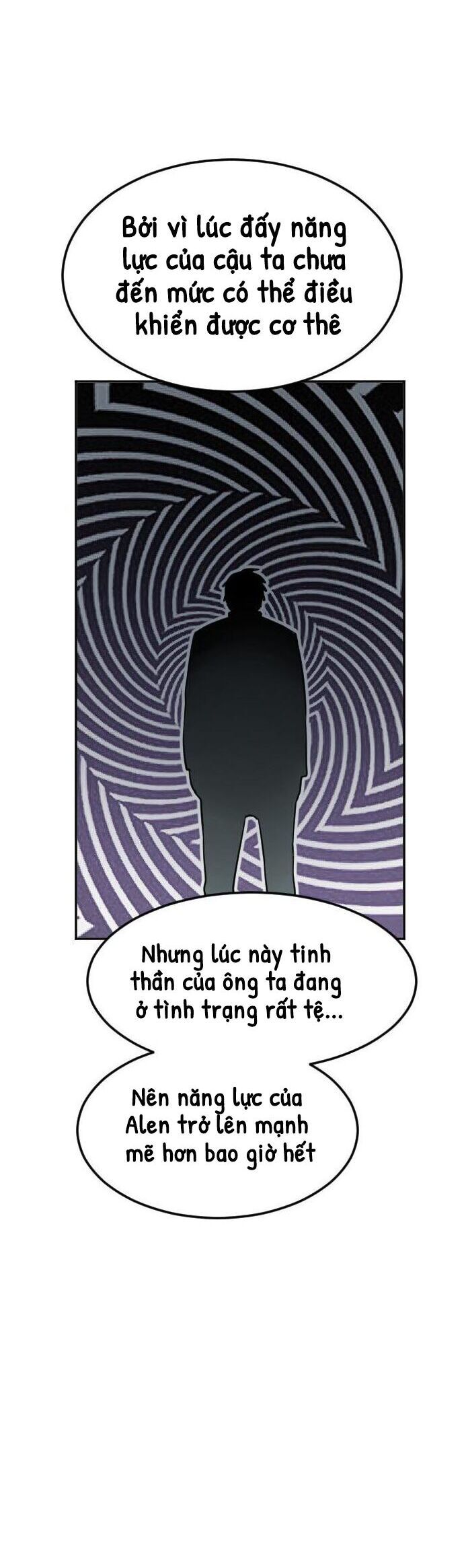 page_14