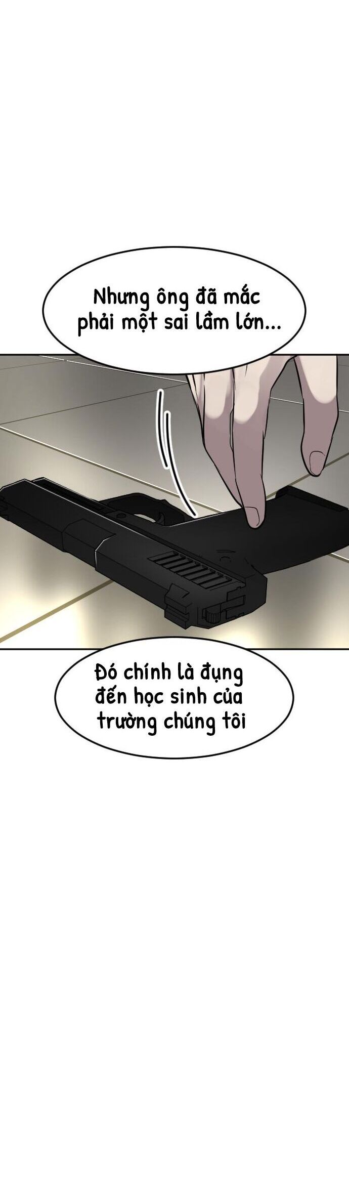page_20