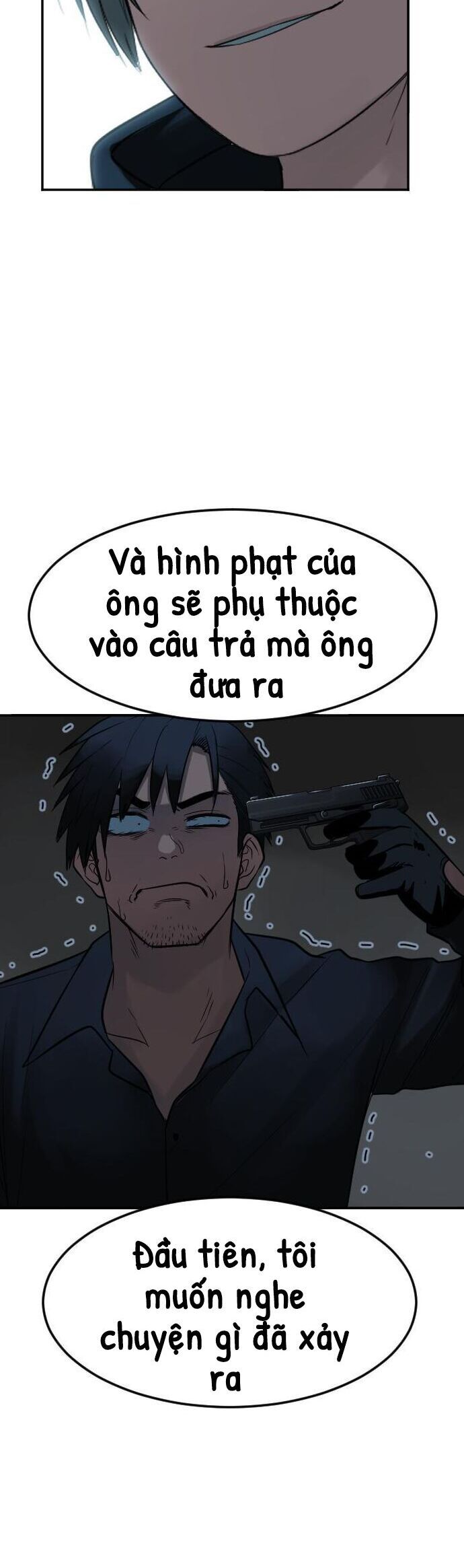 page_25