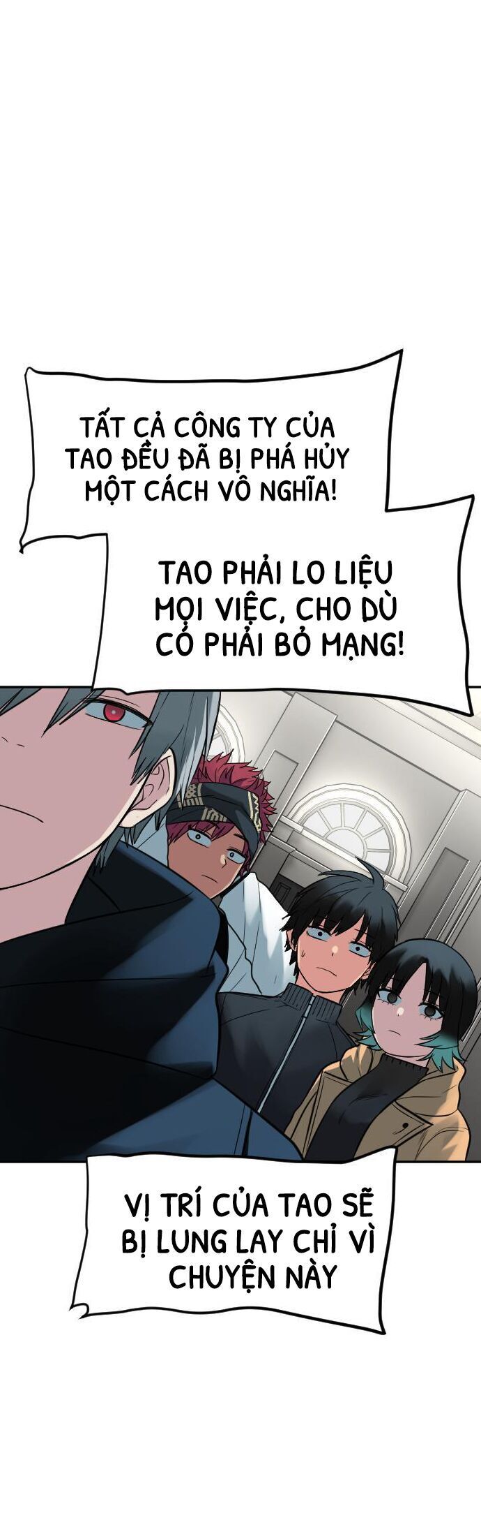 page_27