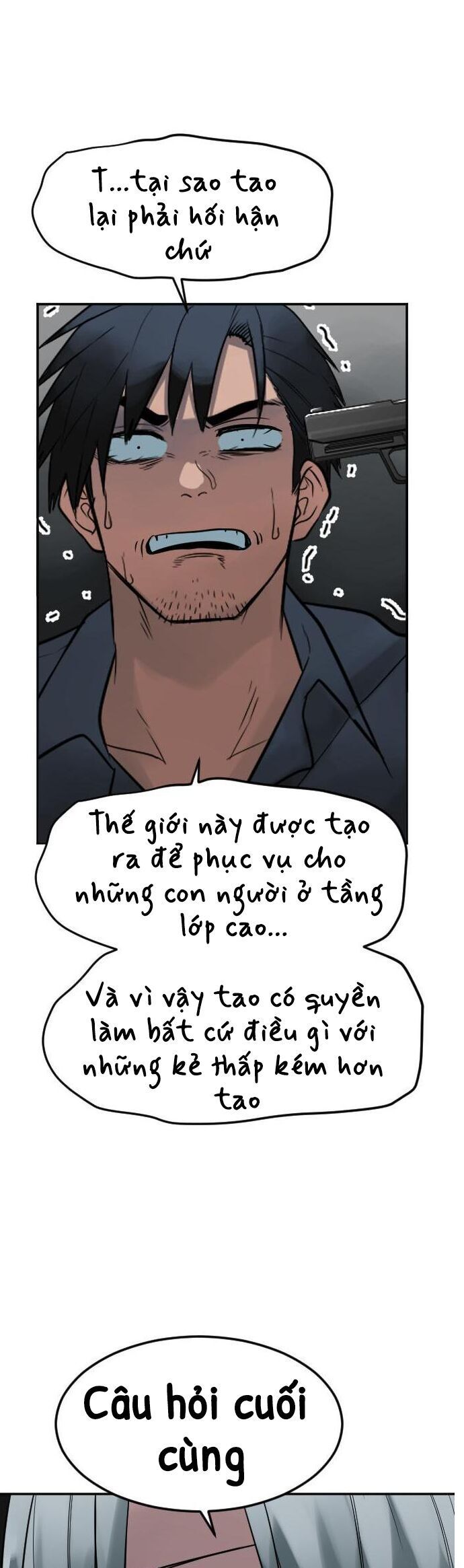 page_30